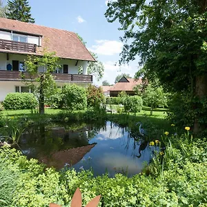 kurhotel-hermine.com-bavaria.com/