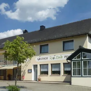 landgasthof-zur-linde-riedenburg.com-bavaria.com/